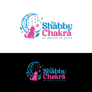 Logo Design by brand maker for this project | Design: #30736287