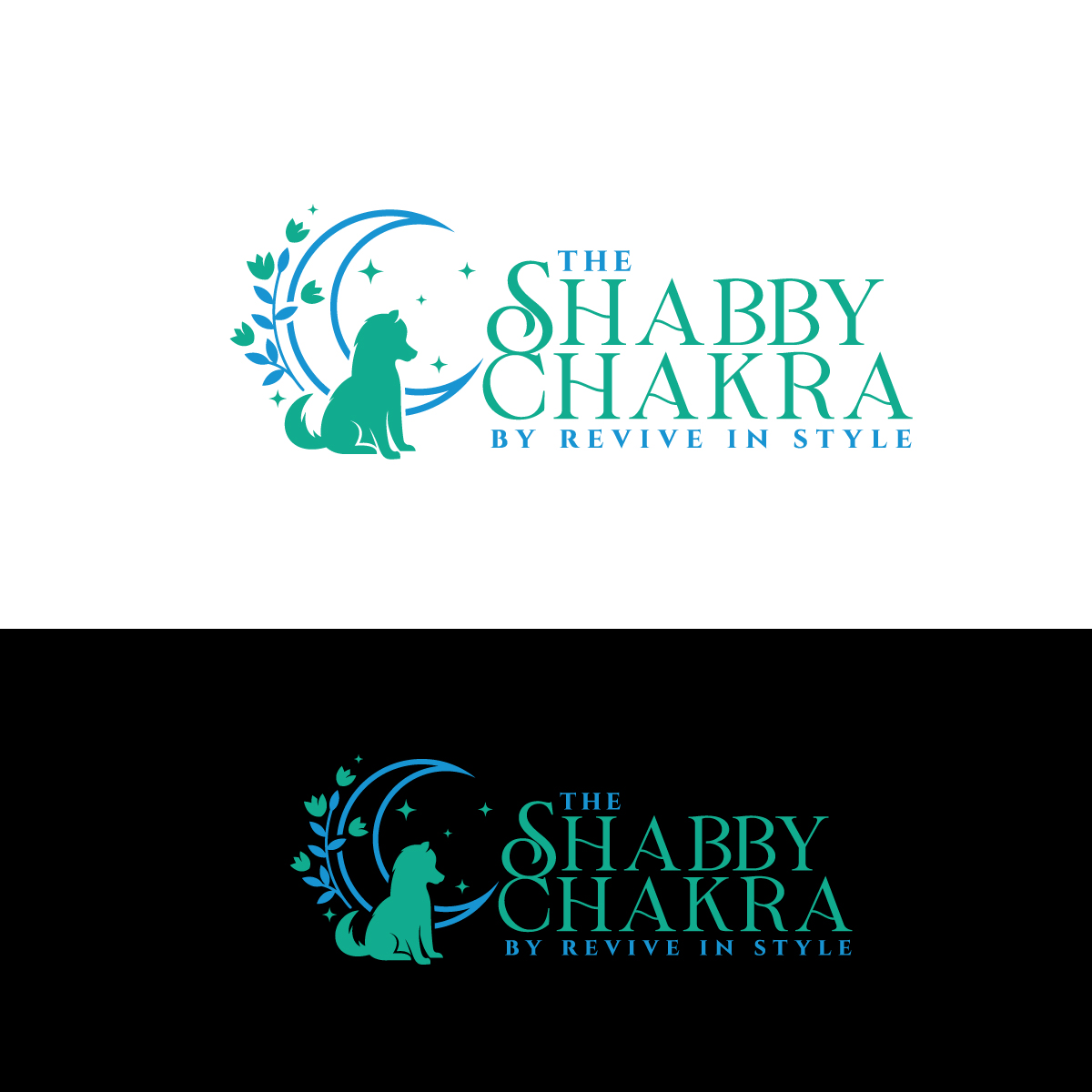 Logo Design by brand maker for this project | Design #30743001