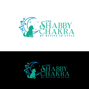 Logo-Design von brand maker für dieses Projekt | Design: #30743001