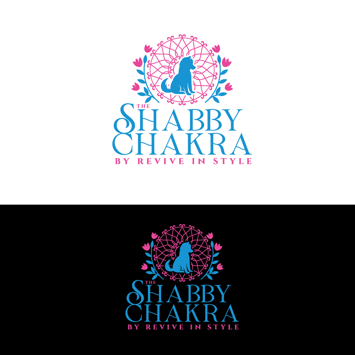 Logo Design by brand maker for this project | Design #30743002