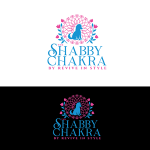 Logo-Design von brand maker für dieses Projekt | Design: #30743002