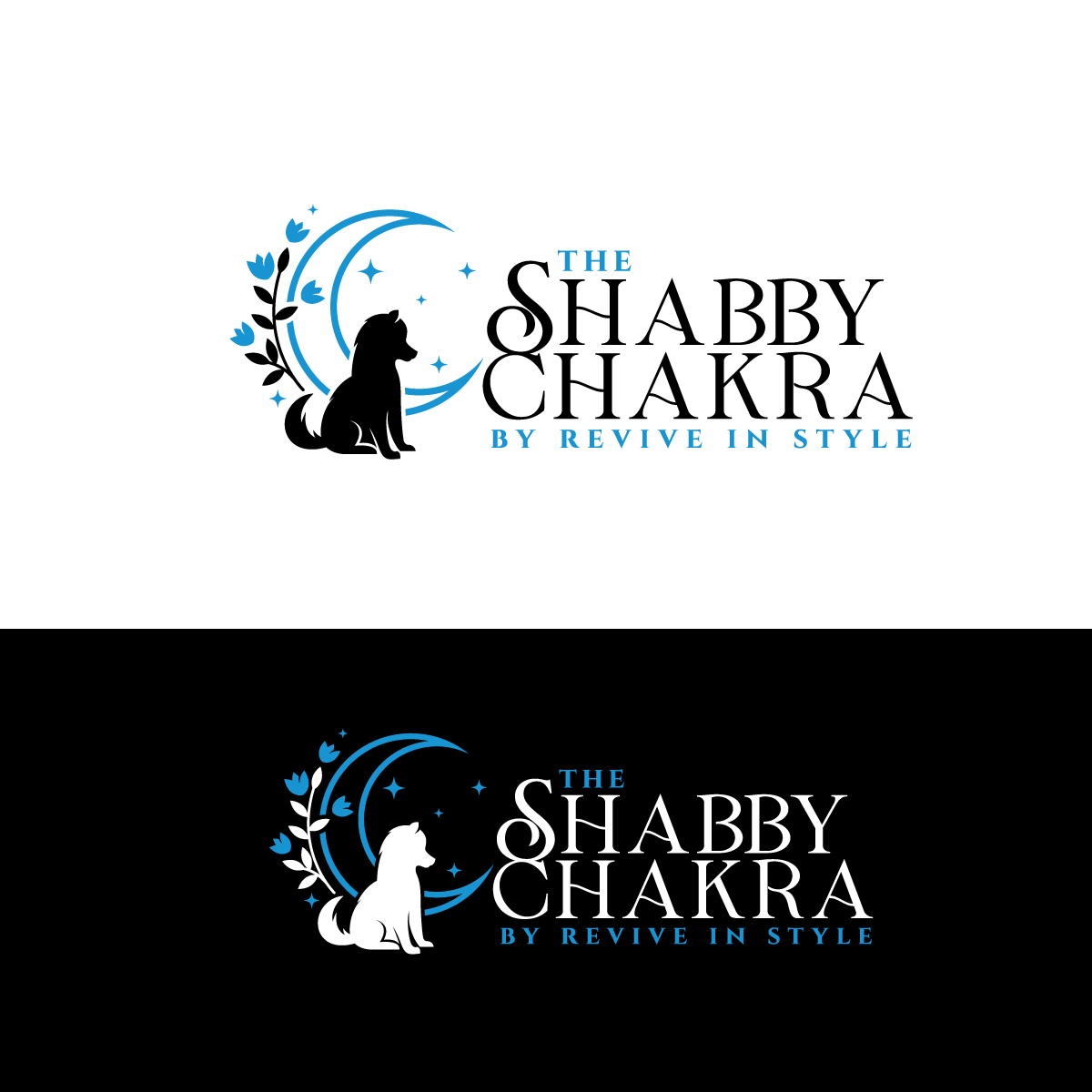 Logo-Design von brand maker für dieses Projekt | Design #30743561
