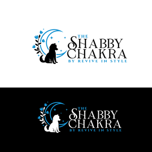 Logo Design by brand maker for this project | Design: #30743561