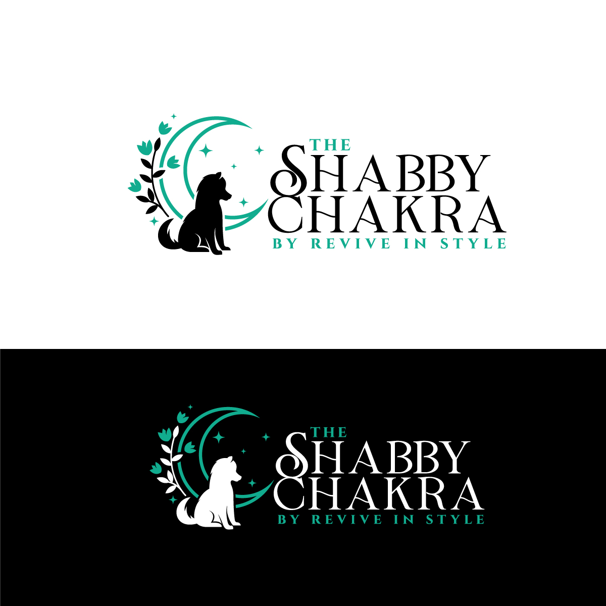 Logo Design by brand maker for this project | Design #30743562