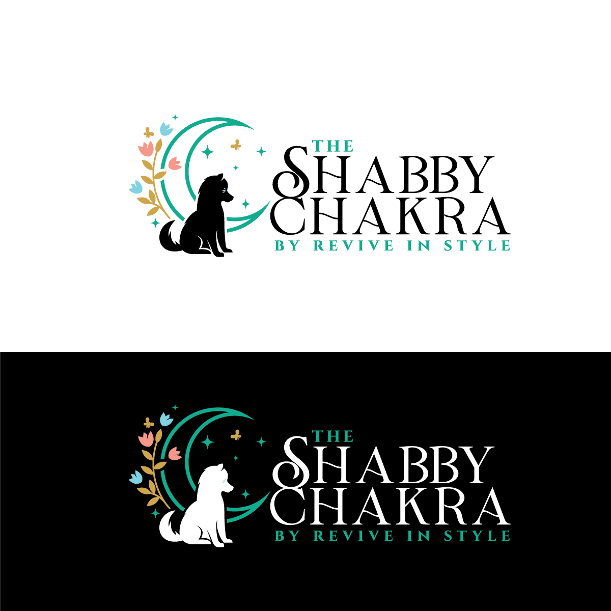Design de Logo par brand maker pour ce projet | Design #30745005