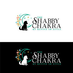 Logo Design by brand maker for this project | Design: #30745005