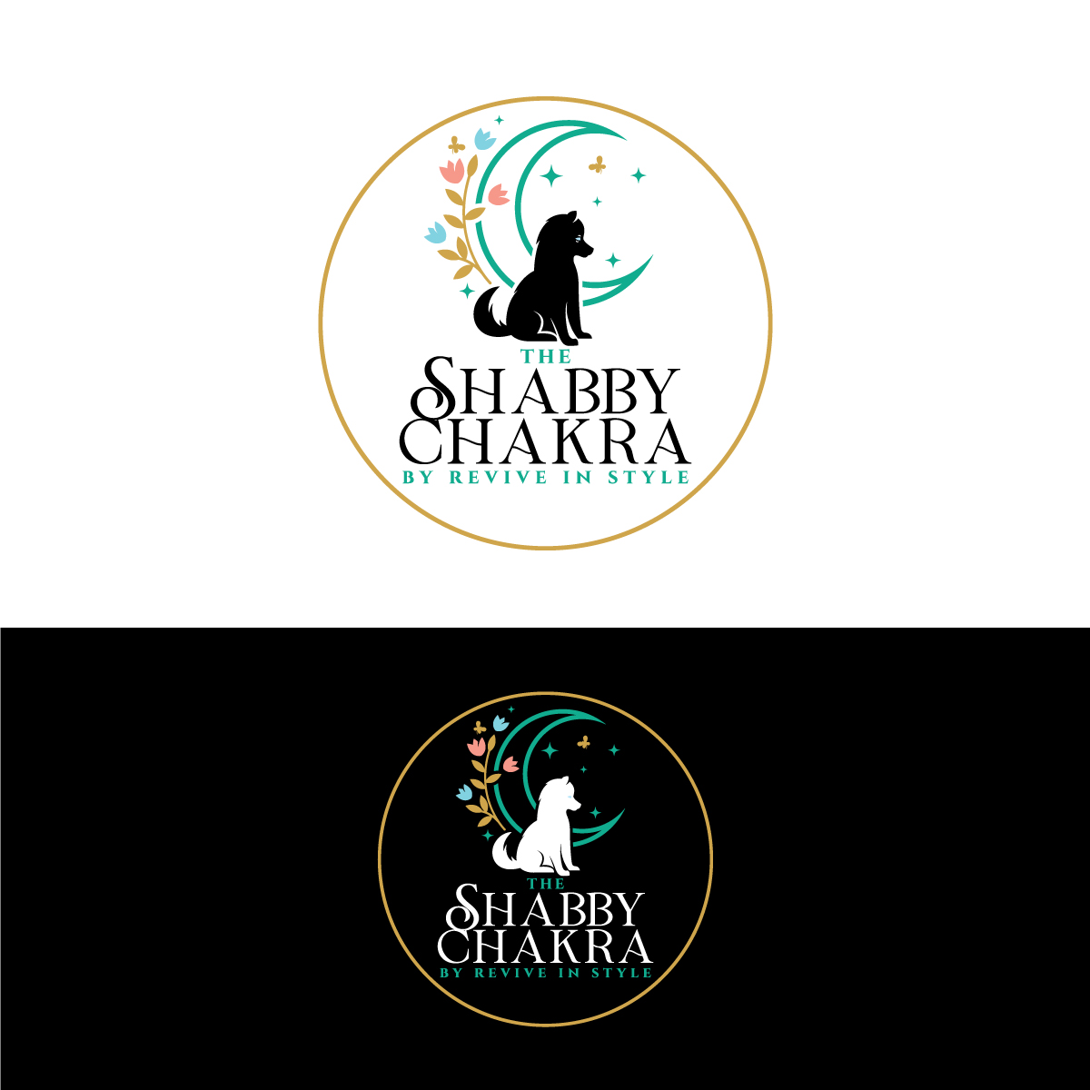 Design de Logo par brand maker pour ce projet | Design #30748885