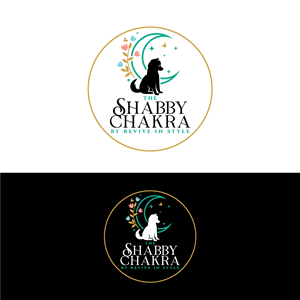 Logo Design by brand maker for this project | Design: #30748885
