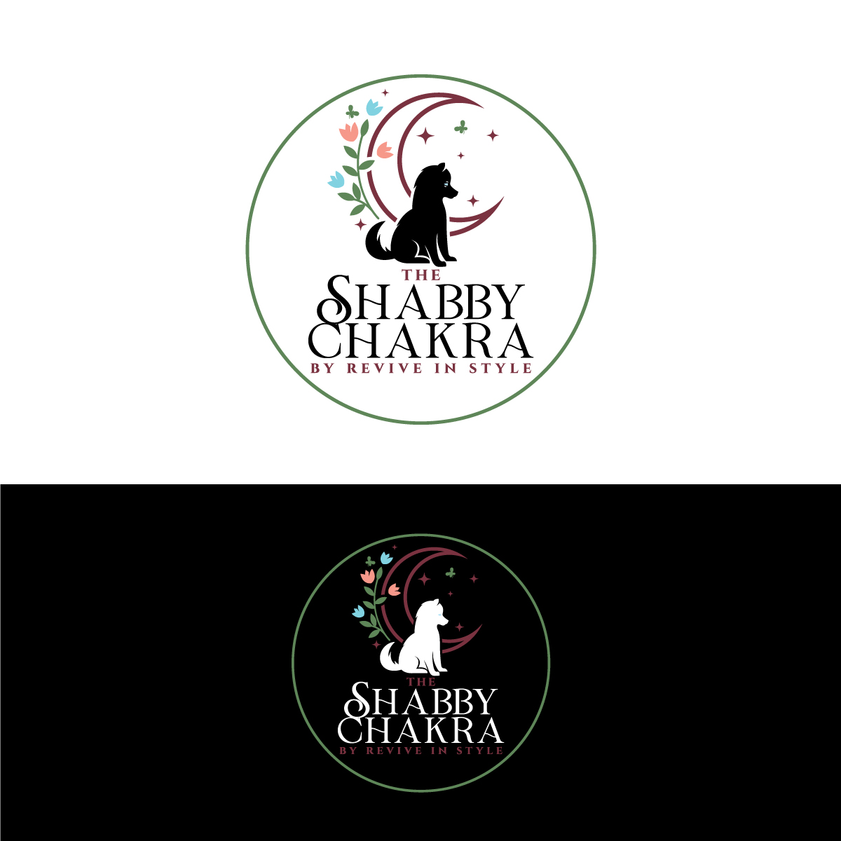 Design de Logo par brand maker pour ce projet | Design #30748886