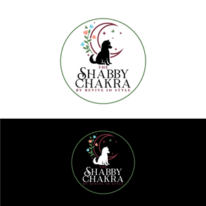 Logo Design by brand maker for this project | Design: #30748886
