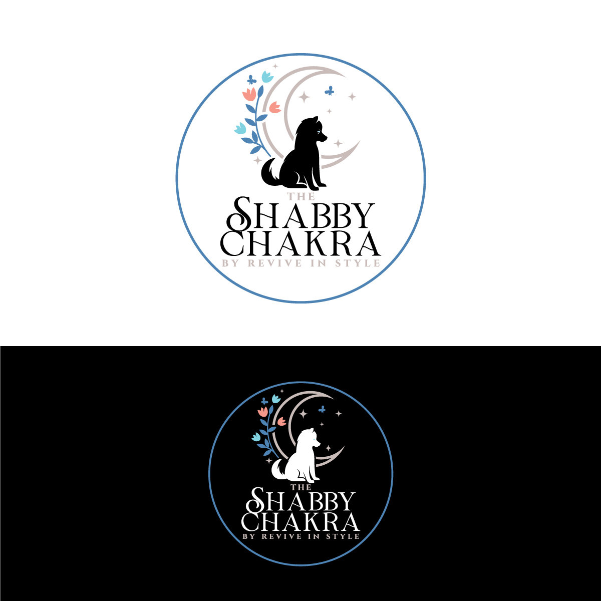 Logo Design by brand maker for this project | Design #30748887