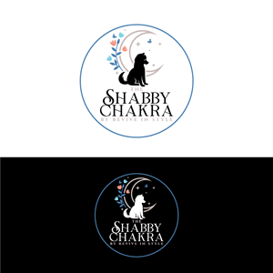 Logo-Design von brand maker für dieses Projekt | Design: #30748887