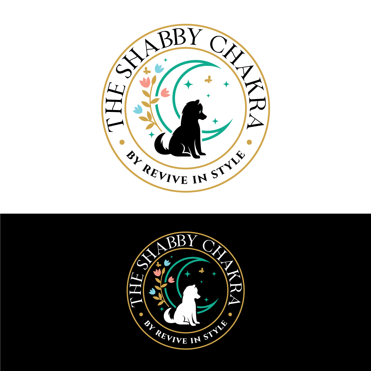 Logo Design by brand maker for this project | Design #30748888