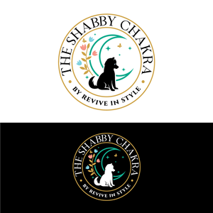 Logo-Design von brand maker für dieses Projekt | Design: #30748888