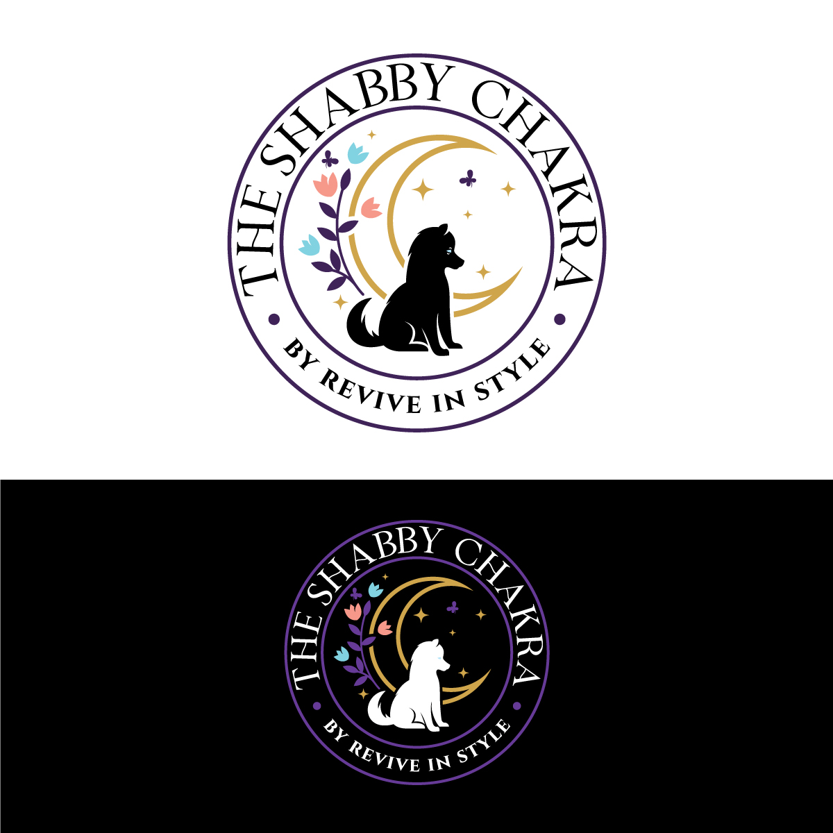 Logo Design by brand maker for this project | Design #30748889