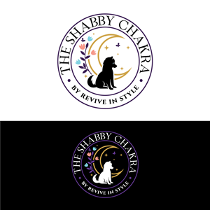 Logo-Design von brand maker für dieses Projekt | Design: #30748889