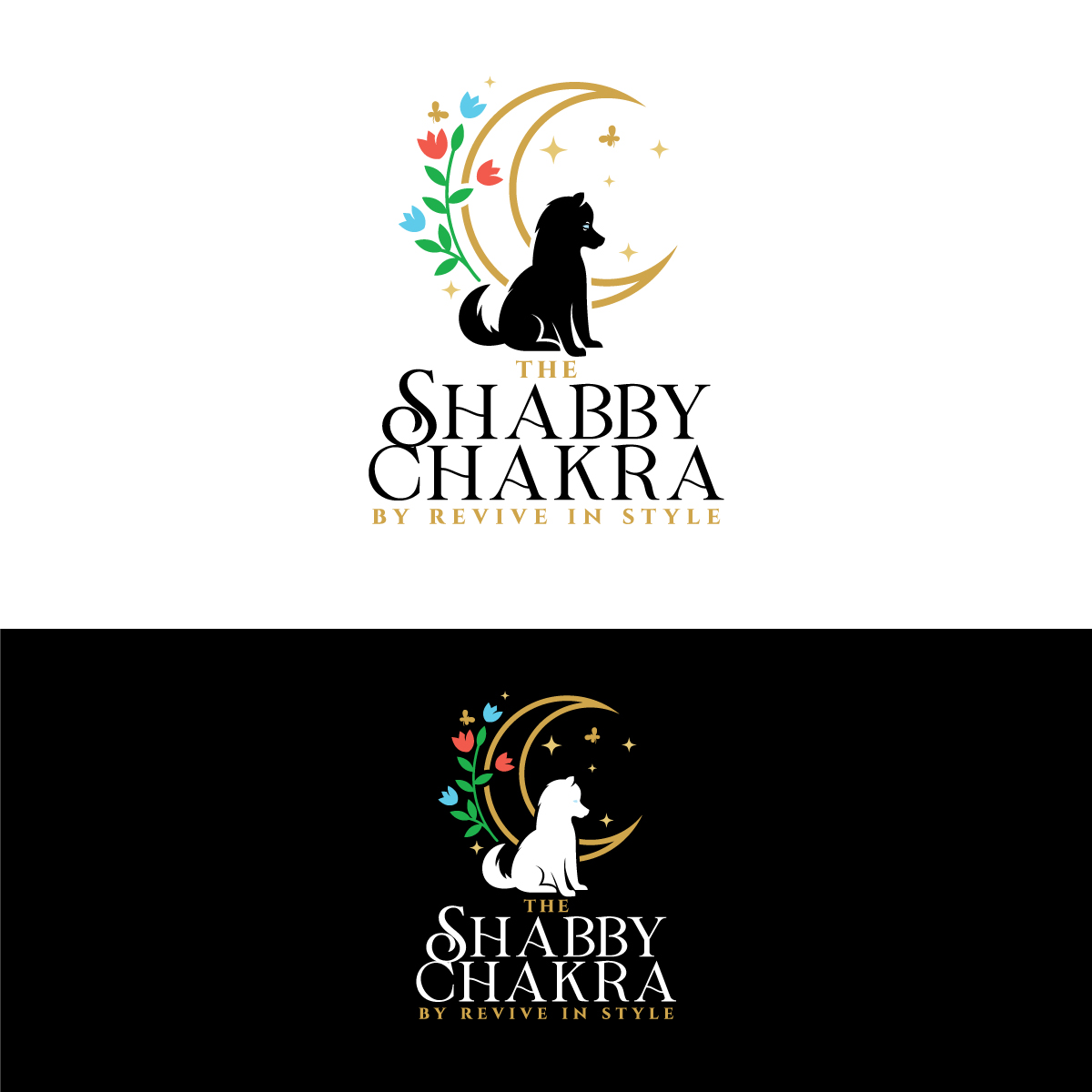 Logo Design by brand maker for this project | Design #30764289