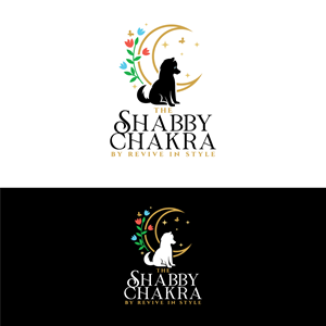 Logo Design by brand maker for this project | Design: #30764289