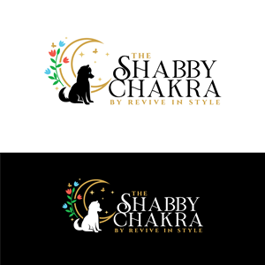 Logo Design by brand maker for this project | Design: #30764290