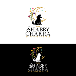 Logo Design by brand maker for this project | Design: #30769040