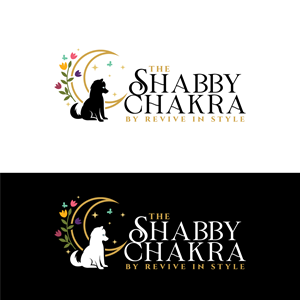 Logo Design by brand maker for this project | Design: #30769041
