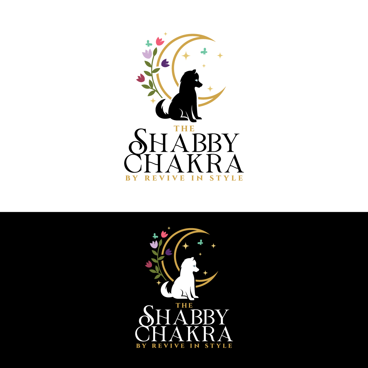 Logo Design by brand maker for this project | Design: #30776417