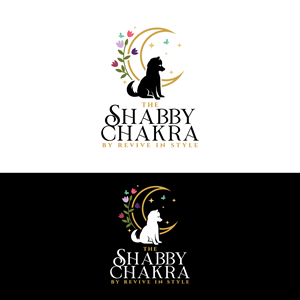 Logo Design by brand maker for this project | Design: #30776417