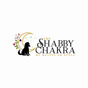 Logo Design by brand maker for this project | Design: #30795543