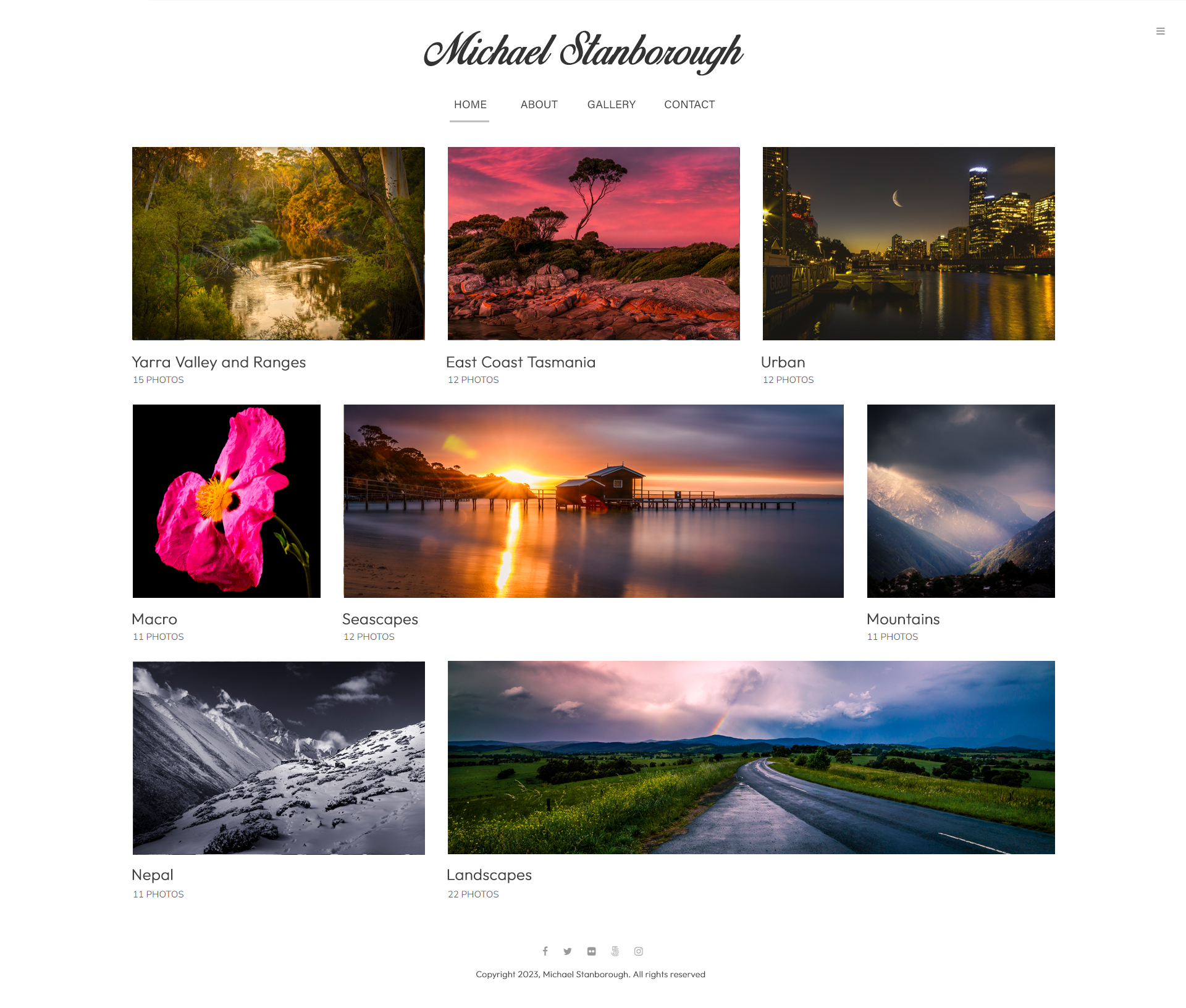 Web Design par M79 pour ce projet | Design #30768221