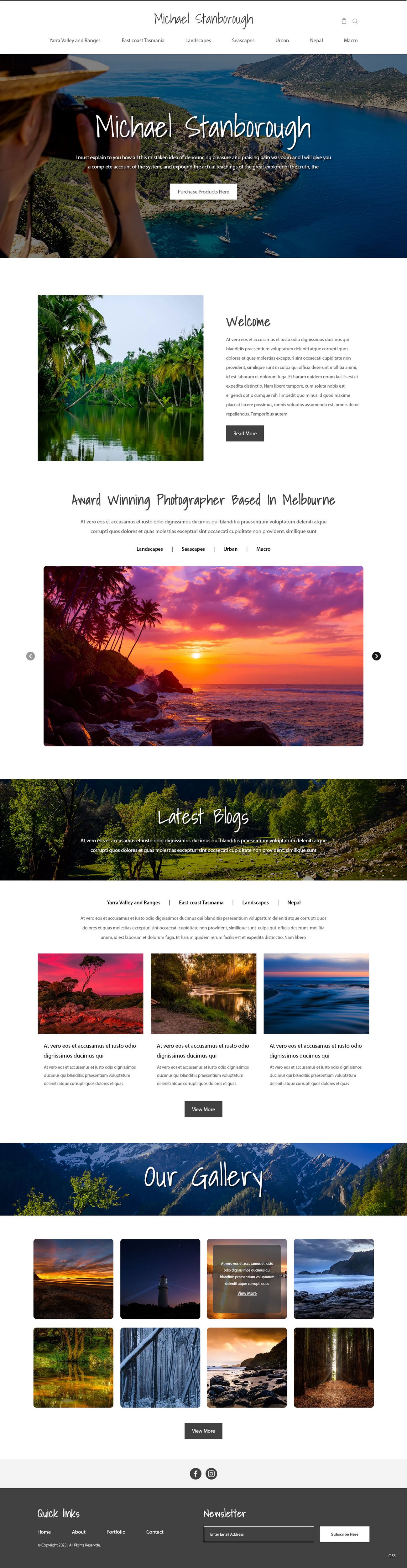 Web-Design von pb für dieses Projekt | Design #30752224