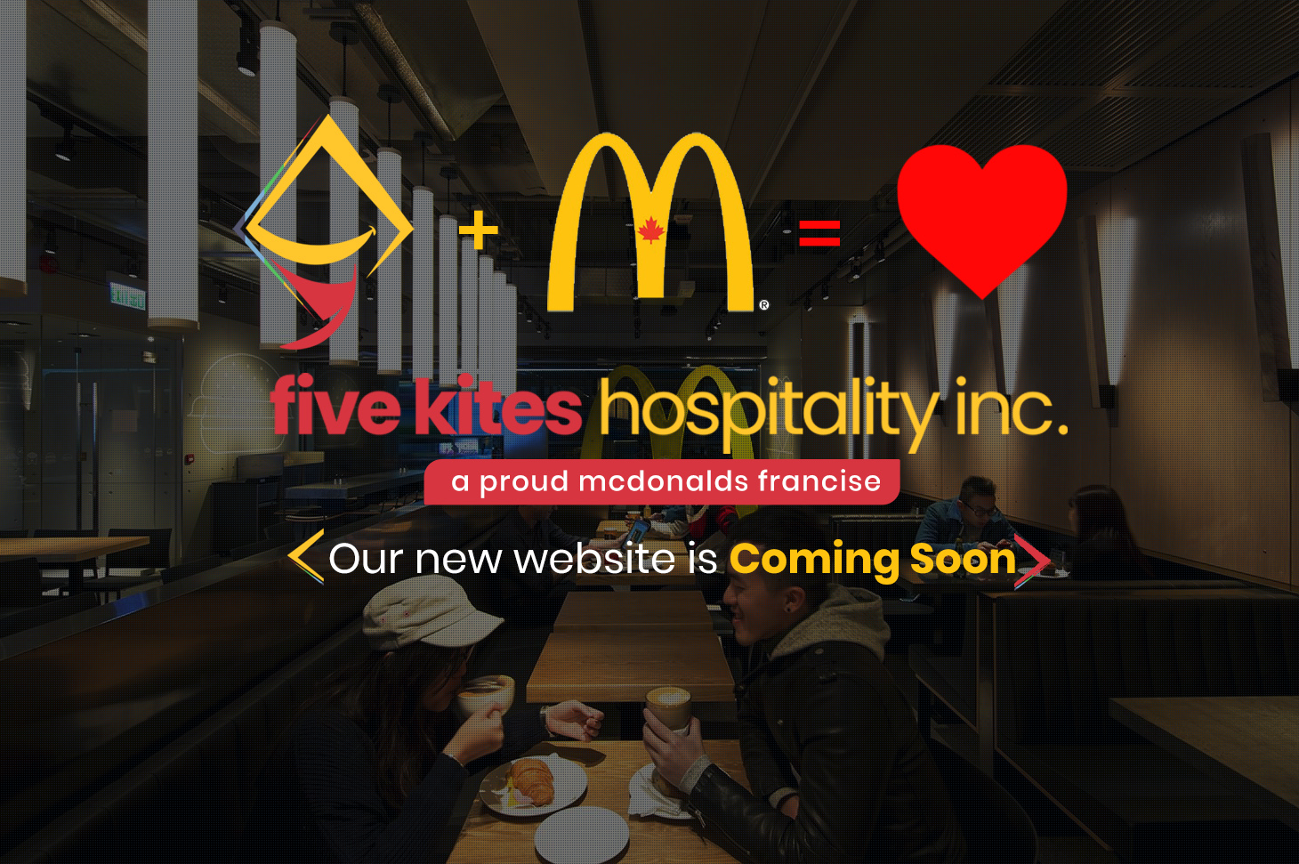 Landing Page Design by Blue Sparrow for this project | Design #30734587