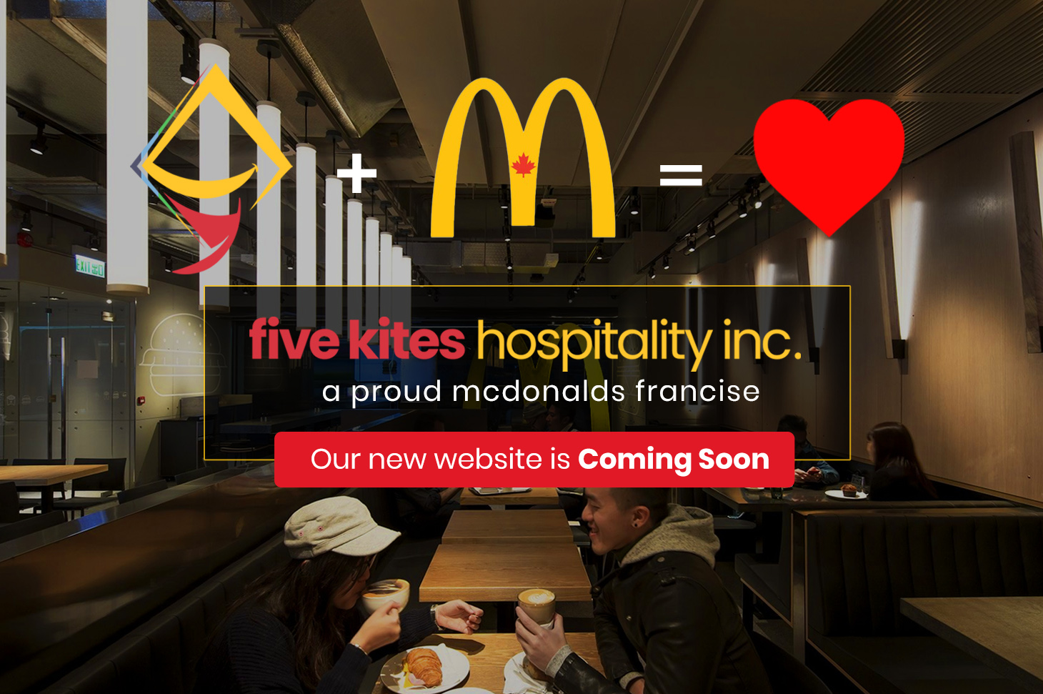 Landing Page-Design von Blue Sparrow für dieses Projekt | Design #30734588