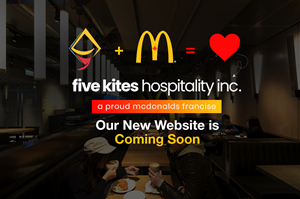 Landing Page Design by Blue Sparrow for this project | Design: #30734589