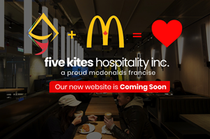 Landing Page Design by Blue Sparrow for this project | Design: #30734590