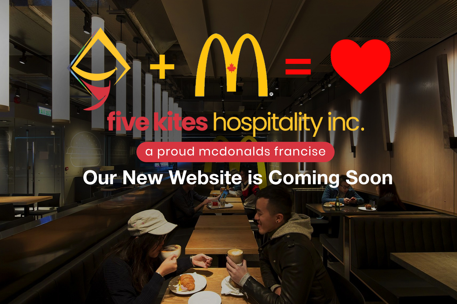 Landing Page Design by Blue Sparrow for this project | Design #30734591