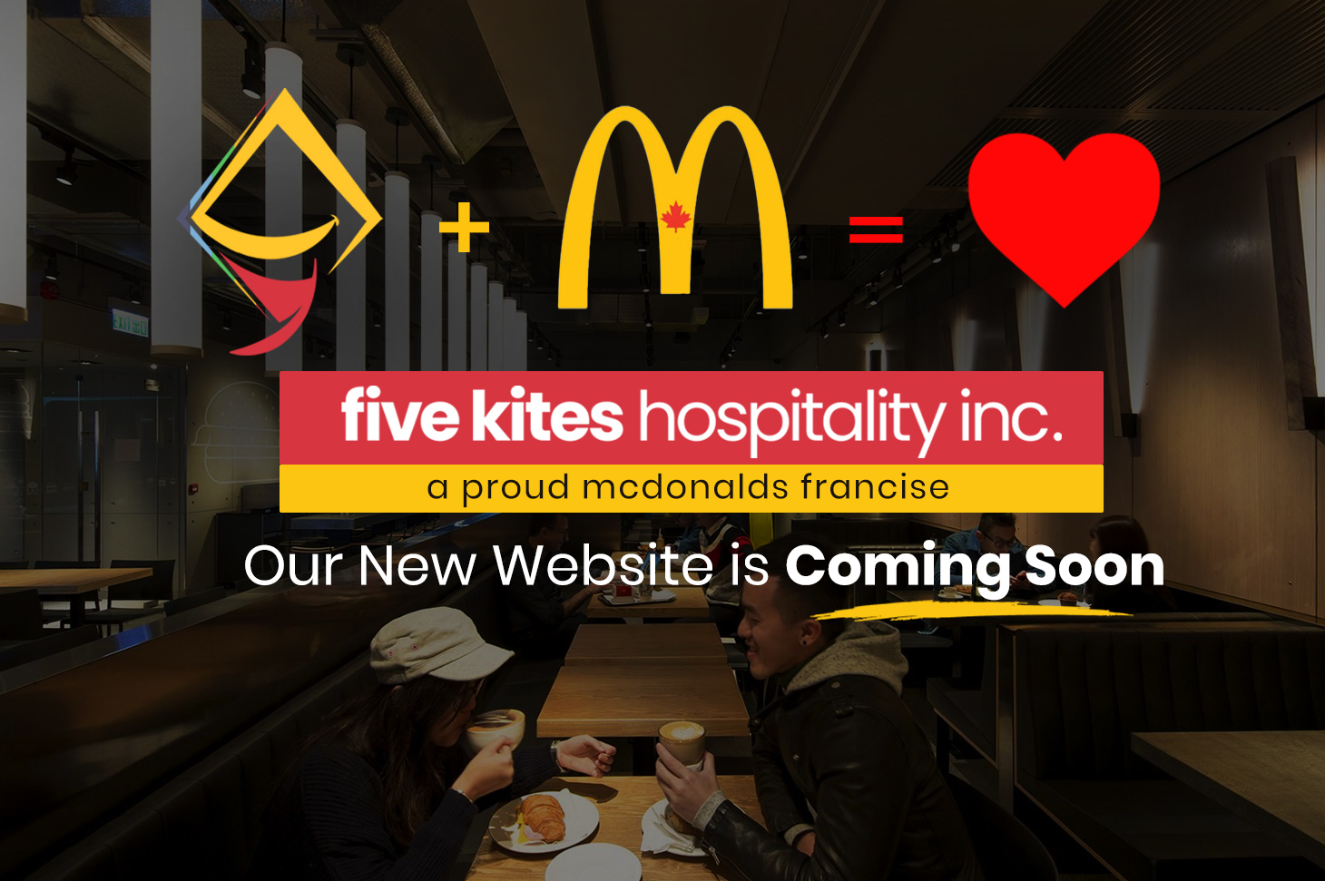 Landing Page Design by Blue Sparrow for this project | Design #30734592