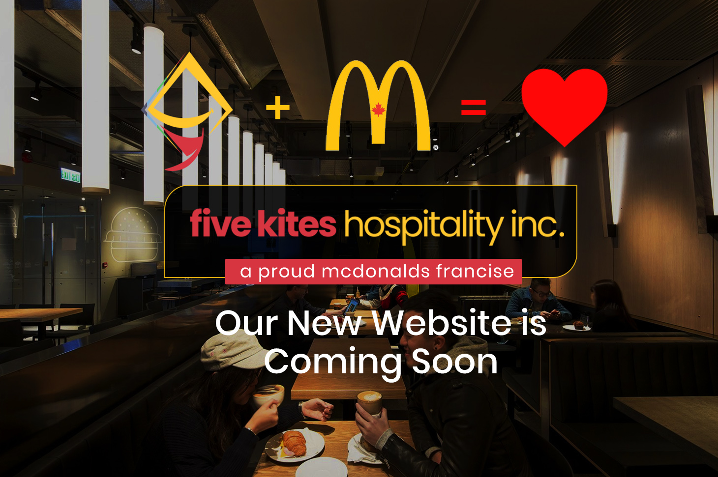 Landing Page-Design von Blue Sparrow für dieses Projekt | Design #30734631