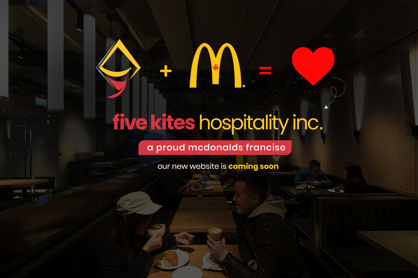 Diseño de Página de Aterrizaje por Blue Sparrow para este proyecto | Diseño: #30737588