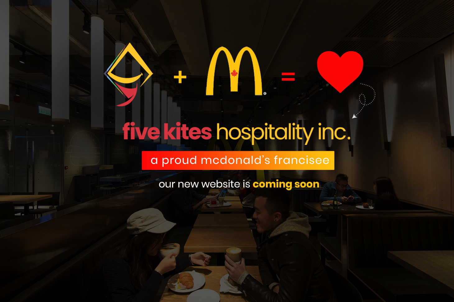 Landing Page Design by Blue Sparrow for this project | Design #30737589