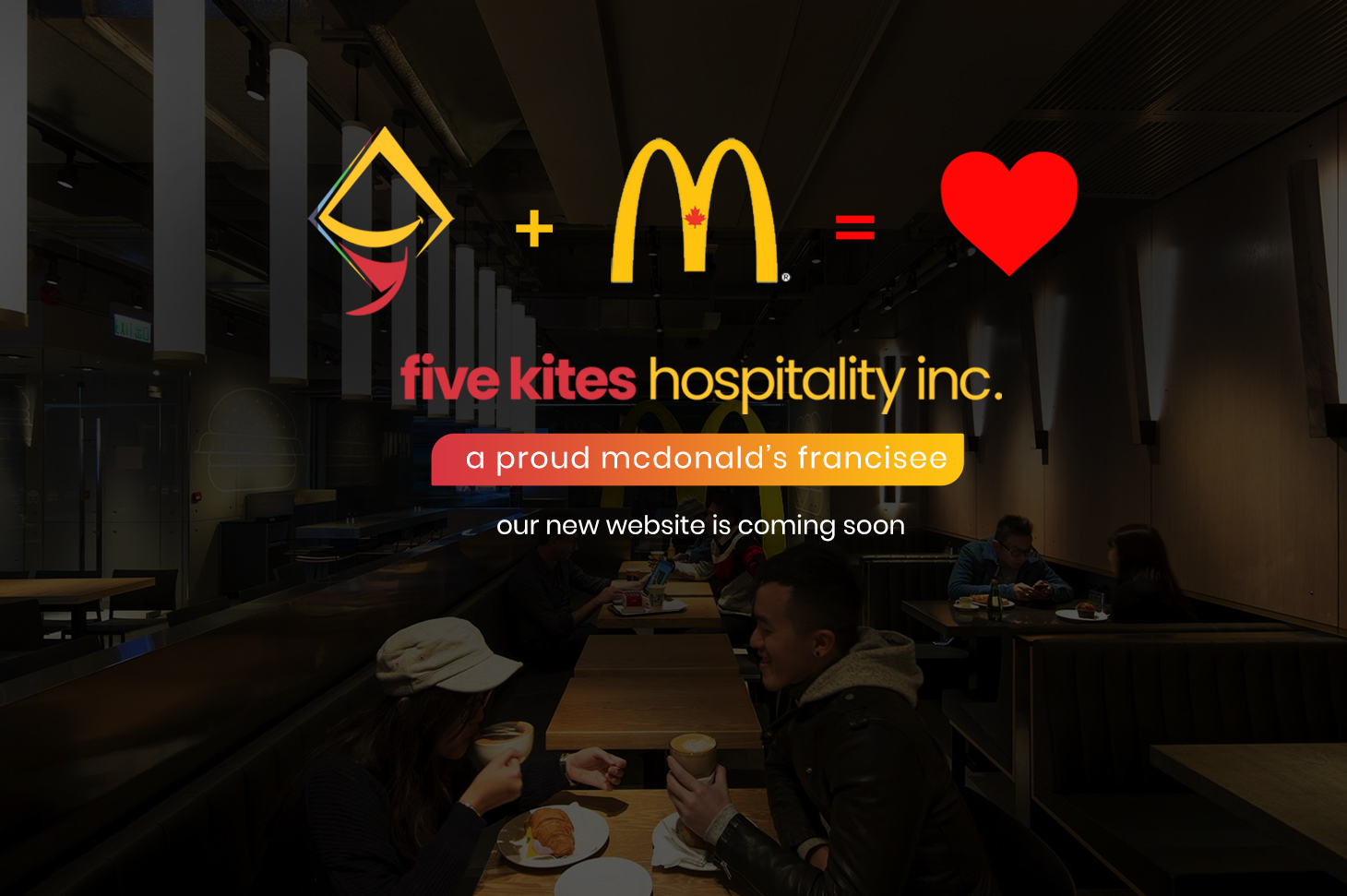 Landing Page-Design von Blue Sparrow für dieses Projekt | Design #30737590