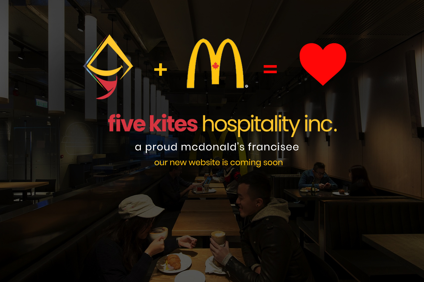 Diseño de Página de Aterrizaje por Blue Sparrow para este proyecto | Diseño #30737591