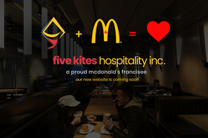 Diseño de Página de Aterrizaje por Blue Sparrow para este proyecto | Diseño: #30737591