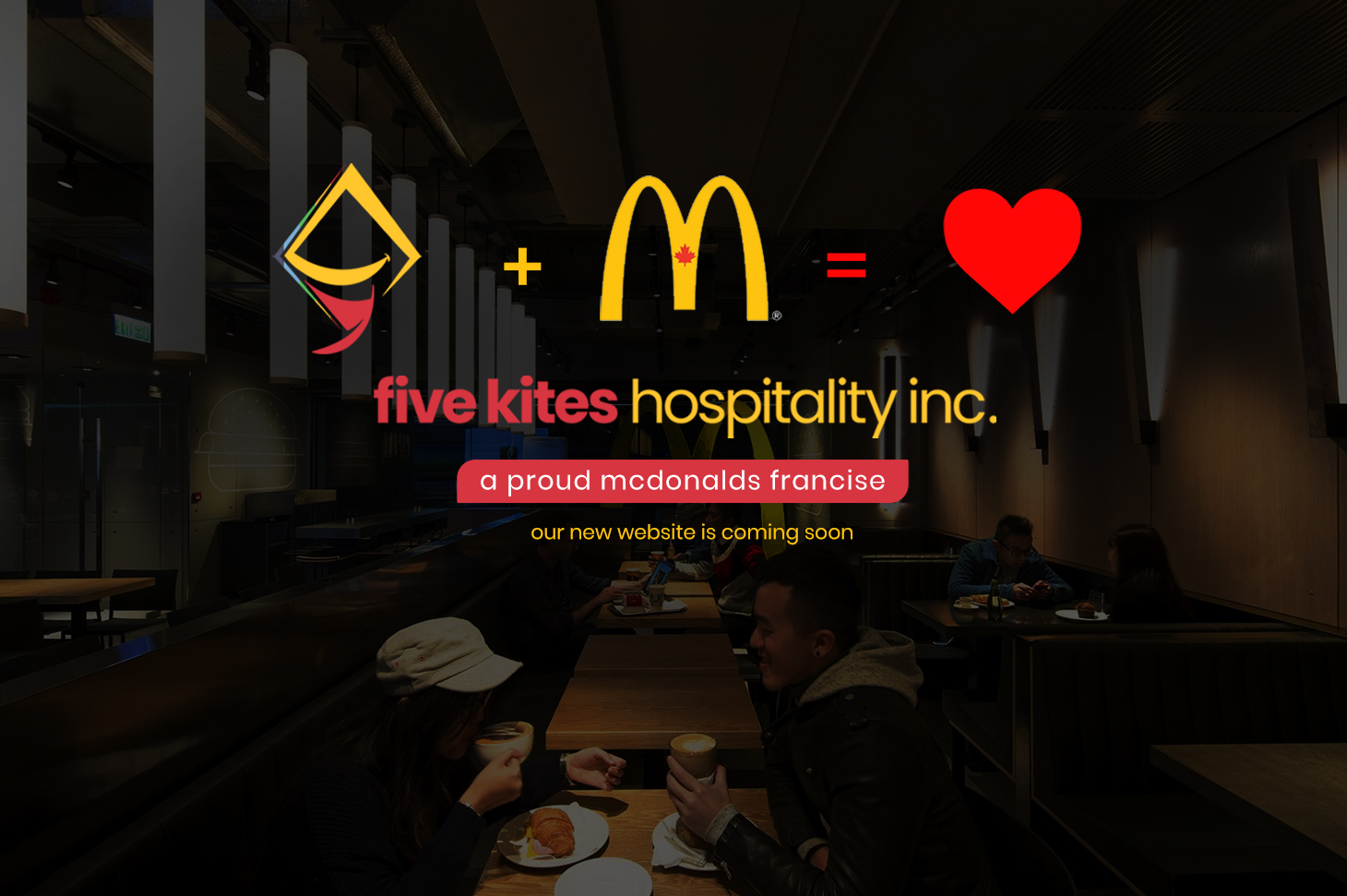 Diseño de Página de Aterrizaje por Blue Sparrow para este proyecto | Diseño #30737651