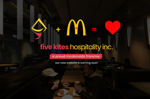 Diseño de Página de Aterrizaje por Blue Sparrow para este proyecto | Diseño: #30737653