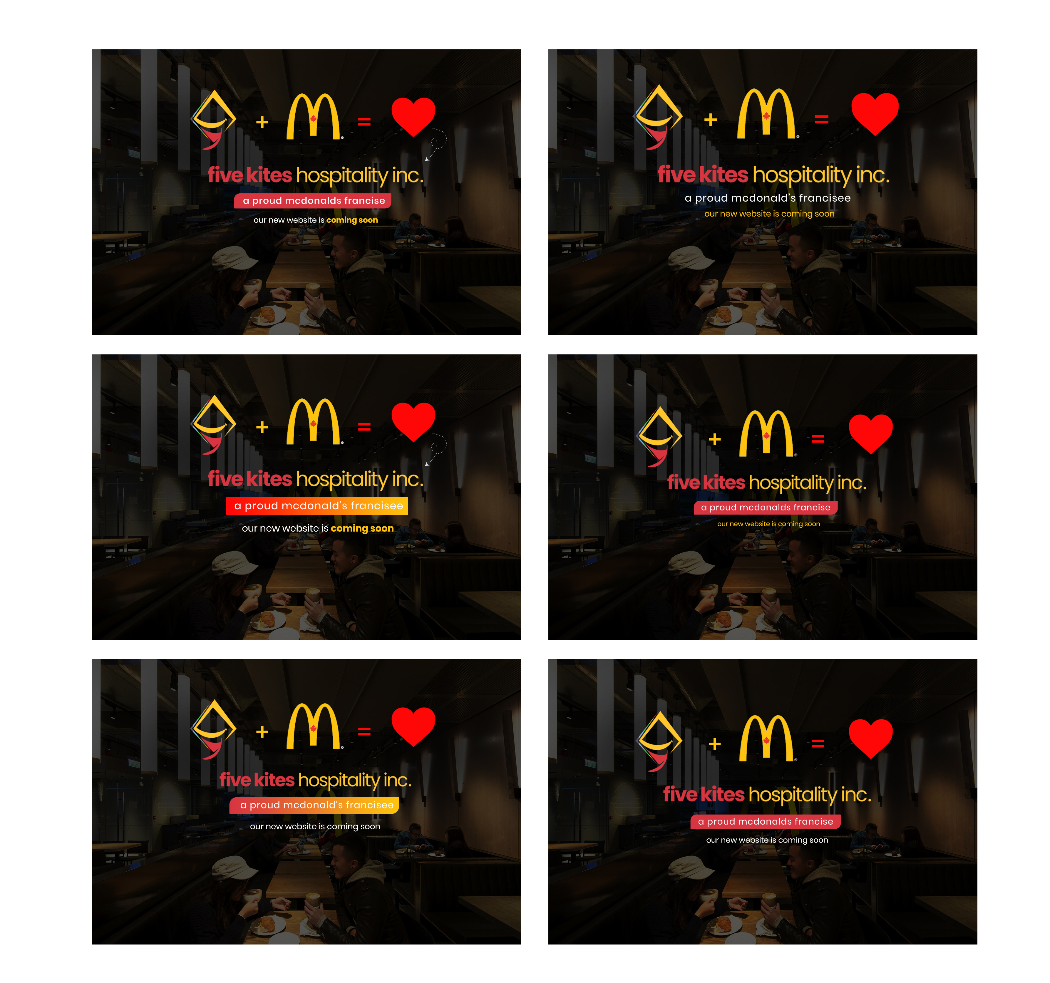 Diseño de Página de Aterrizaje por Blue Sparrow para este proyecto | Diseño #30737675