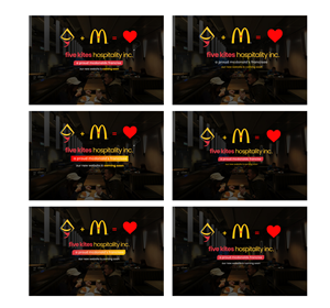 Diseño de Página de Aterrizaje por Blue Sparrow para este proyecto | Diseño: #30737675