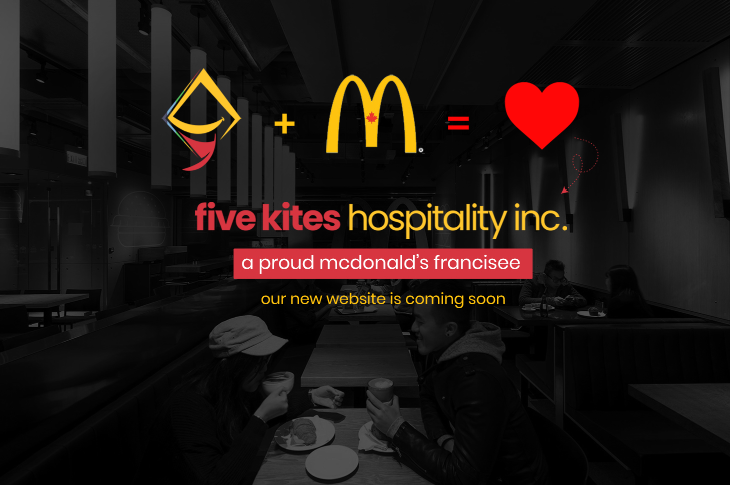 Diseño de Página de Aterrizaje por Blue Sparrow para este proyecto | Diseño #30738538