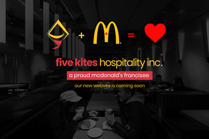 Diseño de Página de Aterrizaje por Blue Sparrow para este proyecto | Diseño: #30738538