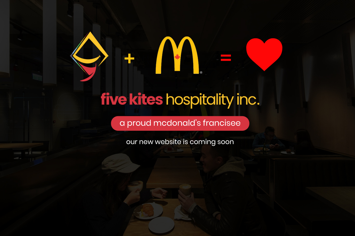 Diseño de Página de Aterrizaje por Blue Sparrow para este proyecto | Diseño #30738564