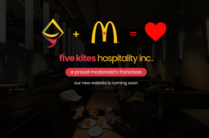 Diseño de Página de Aterrizaje por Blue Sparrow para este proyecto | Diseño: #30738564